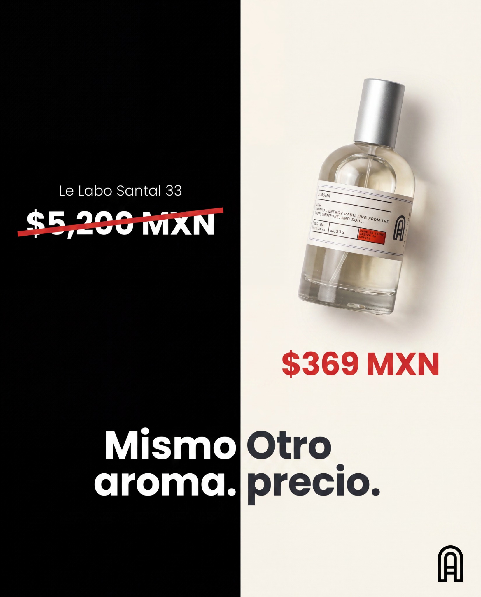IMG 3 Comparativo oferta