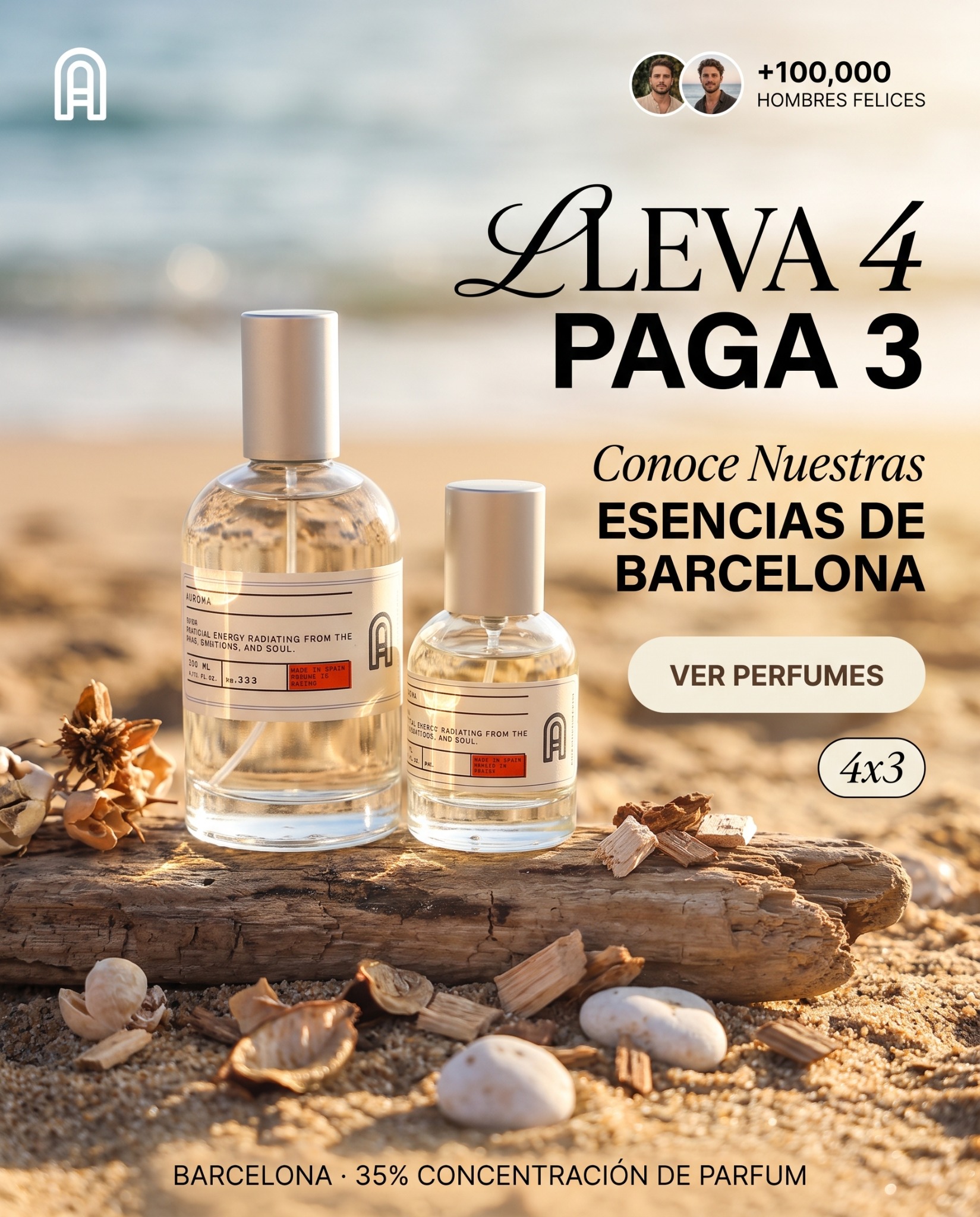 IMG 2 Oferta 4x3