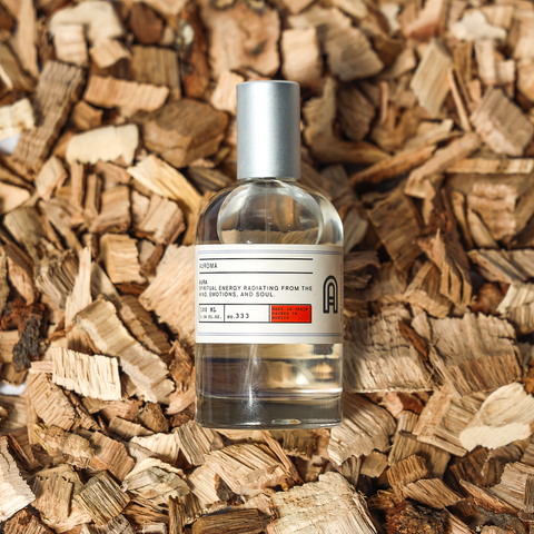 Santal Urbain